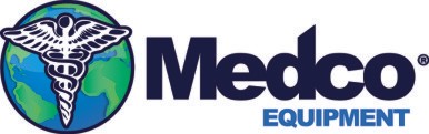 Medco